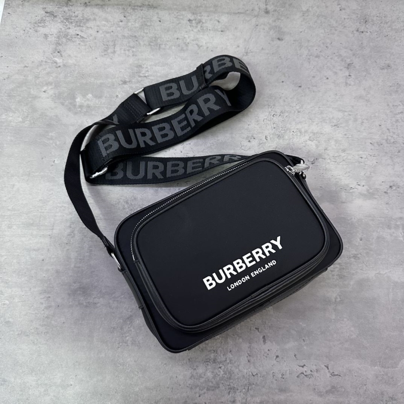 B**rry satchel bags